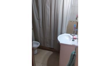 Departamento de 2 ambientes. Venta o Permuta por Depto en Gesell