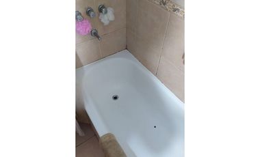 Departamento de 2 ambientes. Venta o Permuta por Depto en Gesell