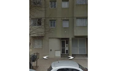 Departamento de 2 ambientes. Venta o Permuta por Depto en Gesell