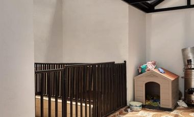 SENSACIONAL CASA CAMPESTRE EN NORTEAMERICA