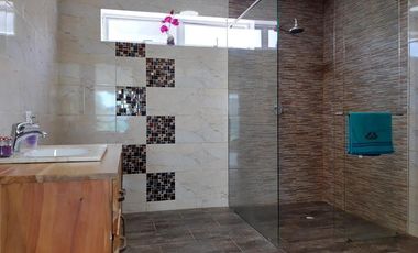 SENSACIONAL CASA CAMPESTRE EN NORTEAMERICA