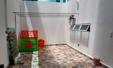 SENSACIONAL CASA CAMPESTRE EN NORTEAMERICA