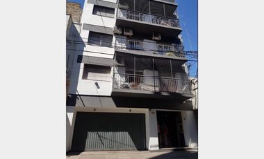 Departamento en venta en La Matanza, Ramos Mejía - Cochera