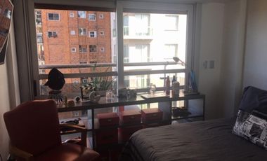 Departamento 4 amb. Novo III vista al rio