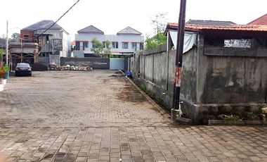 Rumah Dijual di Bali Dekat GWK, Pantai Pandawa, Universitas Udayana