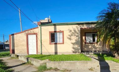 Se Vende Casa en Barrio América Reconquista