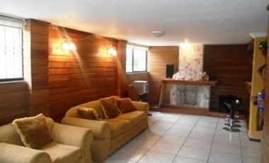 SAN RAFAEL, propiedad en venta, 500m2 de terreno y  340 construcción