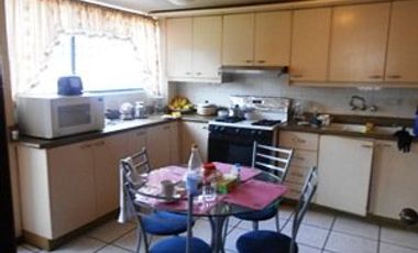 SAN RAFAEL, propiedad en venta, 500m2 de terreno y  340 construcción