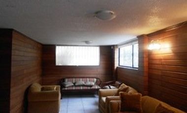 SAN RAFAEL, propiedad en venta, 500m2 de terreno y  340 construcción