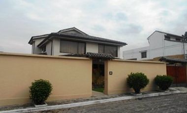 SAN RAFAEL, propiedad en venta, 500m2 de terreno y  340 construcción