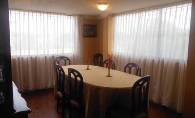 SAN RAFAEL, propiedad en venta, 500m2 de terreno y  340 construcción