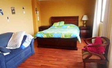 SAN RAFAEL, propiedad en venta, 500m2 de terreno y  340 construcción