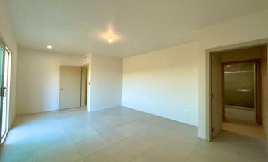 Venta de Casa en Rancho del Mar,  en Rosarito B.C. Un ambiente de tranquilidad