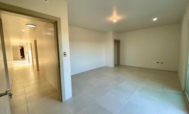 Venta de Casa en Rancho del Mar,  en Rosarito B.C. Un ambiente de tranquilidad