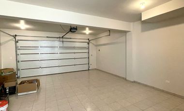 Venta de Casa en Rancho del Mar,  en Rosarito B.C. Un ambiente de tranquilidad