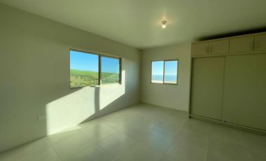 Venta de Casa en Rancho del Mar,  en Rosarito B.C. Un ambiente de tranquilidad