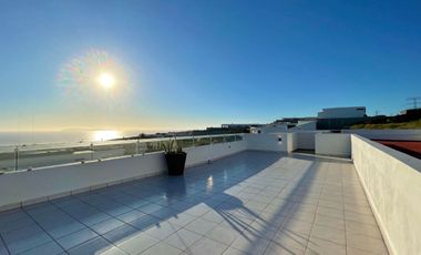 Venta de Casa en Rancho del Mar,  en Rosarito B.C. Un ambiente de tranquilidad
