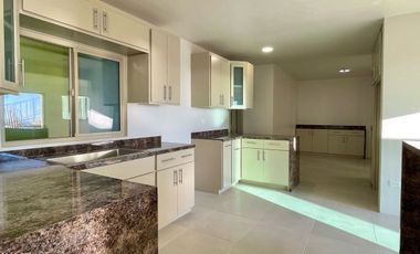 Venta de Casa en Rancho del Mar,  en Rosarito B.C. Un ambiente de tranquilidad