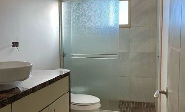Venta de Casa en Rancho del Mar,  en Rosarito B.C. Un ambiente de tranquilidad