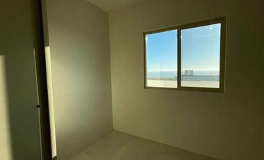 Venta de Casa en Rancho del Mar,  en Rosarito B.C. Un ambiente de tranquilidad