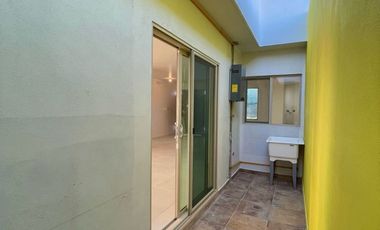 Venta de Casa en Rancho del Mar,  en Rosarito B.C. Un ambiente de tranquilidad