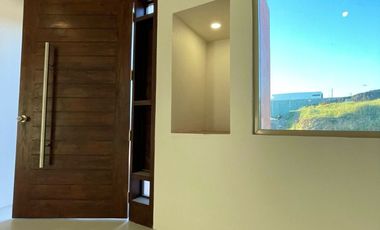 Venta de Casa en Rancho del Mar,  en Rosarito B.C. Un ambiente de tranquilidad