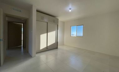 Venta de Casa en Rancho del Mar,  en Rosarito B.C. Un ambiente de tranquilidad