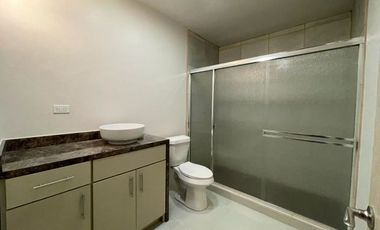 Venta de Casa en Rancho del Mar,  en Rosarito B.C. Un ambiente de tranquilidad