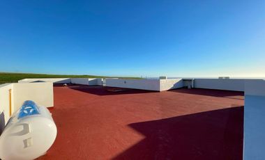 Venta de Casa en Rancho del Mar,  en Rosarito B.C. Un ambiente de tranquilidad
