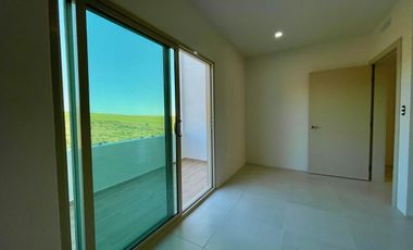 Venta de Casa en Rancho del Mar,  en Rosarito B.C. Un ambiente de tranquilidad