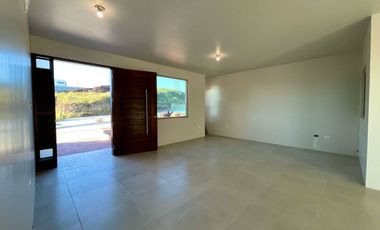 Venta de Casa en Rancho del Mar,  en Rosarito B.C. Un ambiente de tranquilidad