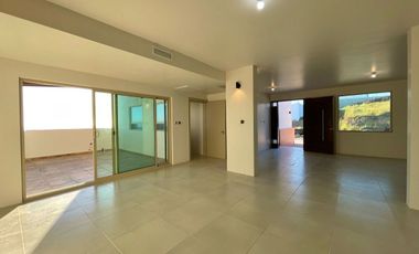 Venta de Casa en Rancho del Mar,  en Rosarito B.C. Un ambiente de tranquilidad