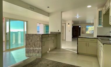 Venta de Casa en Rancho del Mar,  en Rosarito B.C. Un ambiente de tranquilidad