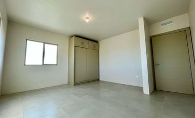 Venta de Casa en Rancho del Mar,  en Rosarito B.C. Un ambiente de tranquilidad