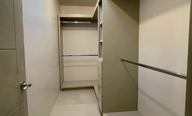 Venta de Casa en Rancho del Mar,  en Rosarito B.C. Un ambiente de tranquilidad