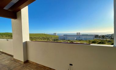 Venta de Casa en Rancho del Mar,  en Rosarito B.C. Un ambiente de tranquilidad