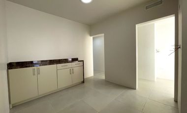 Venta de Casa en Rancho del Mar,  en Rosarito B.C. Un ambiente de tranquilidad