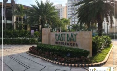 3 Bedrooms Condo for rent in East Bay Residences, Sucat Muntinlupa City