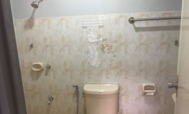 House For Rent in Pasay For Chinese Staff House 75 person OK