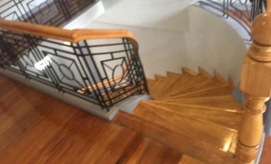House For Rent in Pasay For Chinese Staff House 75 person OK