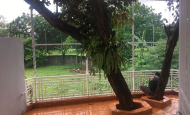 House For Rent in Pasay For Chinese Staff House 75 person OK