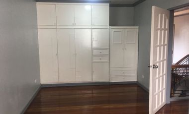 House For Rent in Pasay For Chinese Staff House 75 person OK