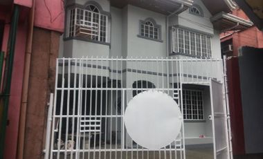 House For Rent in Pasay For Chinese Staff House 75 person OK
