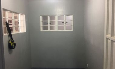 House For Rent in Pasay For Chinese Staff House 75 person OK