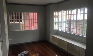 House For Rent in Pasay For Chinese Staff House 75 person OK