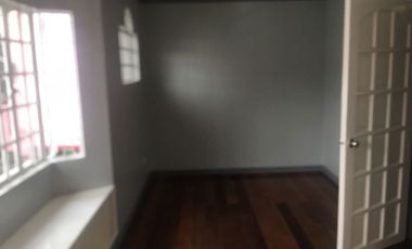 House For Rent in Pasay For Chinese Staff House 75 person OK