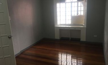 House For Rent in Pasay For Chinese Staff House 75 person OK