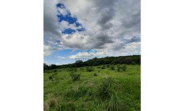 VENTA-3 HECTREAS-LAS VERTIENTES DE LA GRANJA