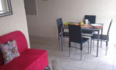 PUERTO DE VERACRUZ CERCA DE AV. EJERCITO MEXICANO