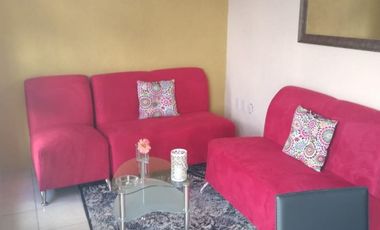 PUERTO DE VERACRUZ CERCA DE AV. EJERCITO MEXICANO